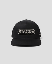 Apex Snapback