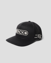 Apex Snapback