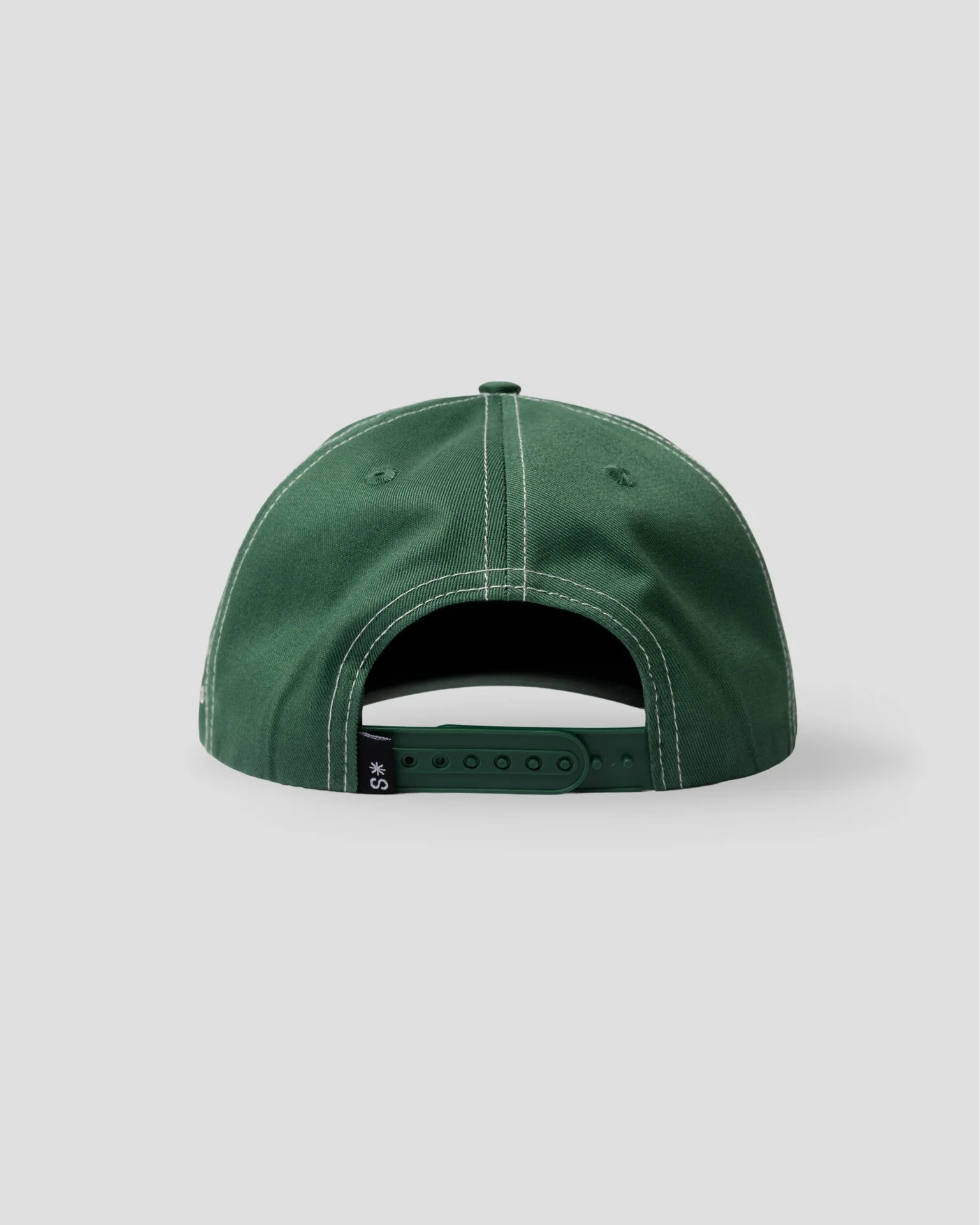 Apex Snapback