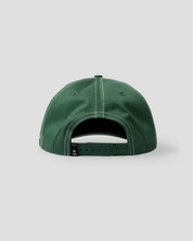 Apex Snapback