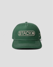 Apex Snapback
