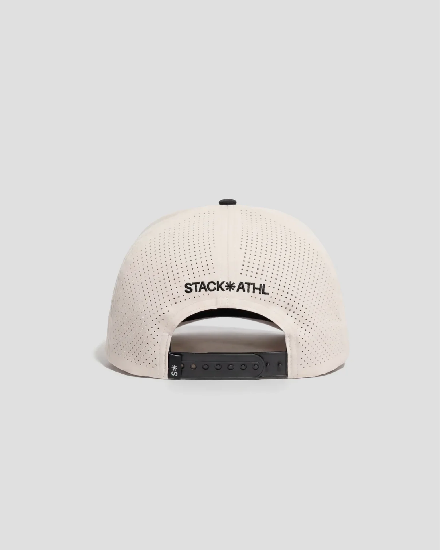 Icon Sport Snapback