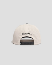 Icon Sport Snapback