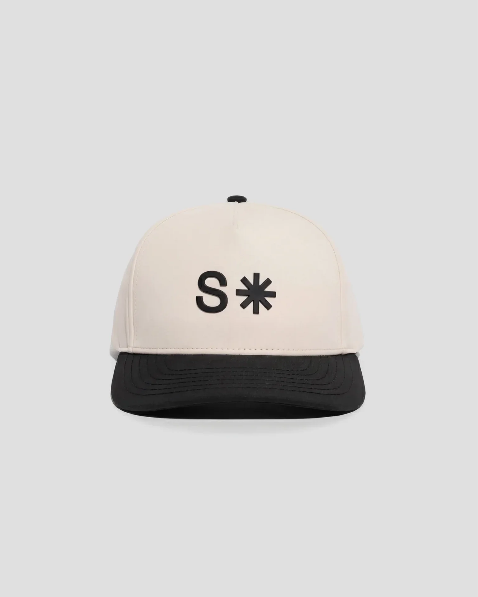 stack_hat_iconsnapback_black_and_white_front_1x_x1920_835d66f9-24ff-49ee-8a9c-9378d24d9b1f.webp