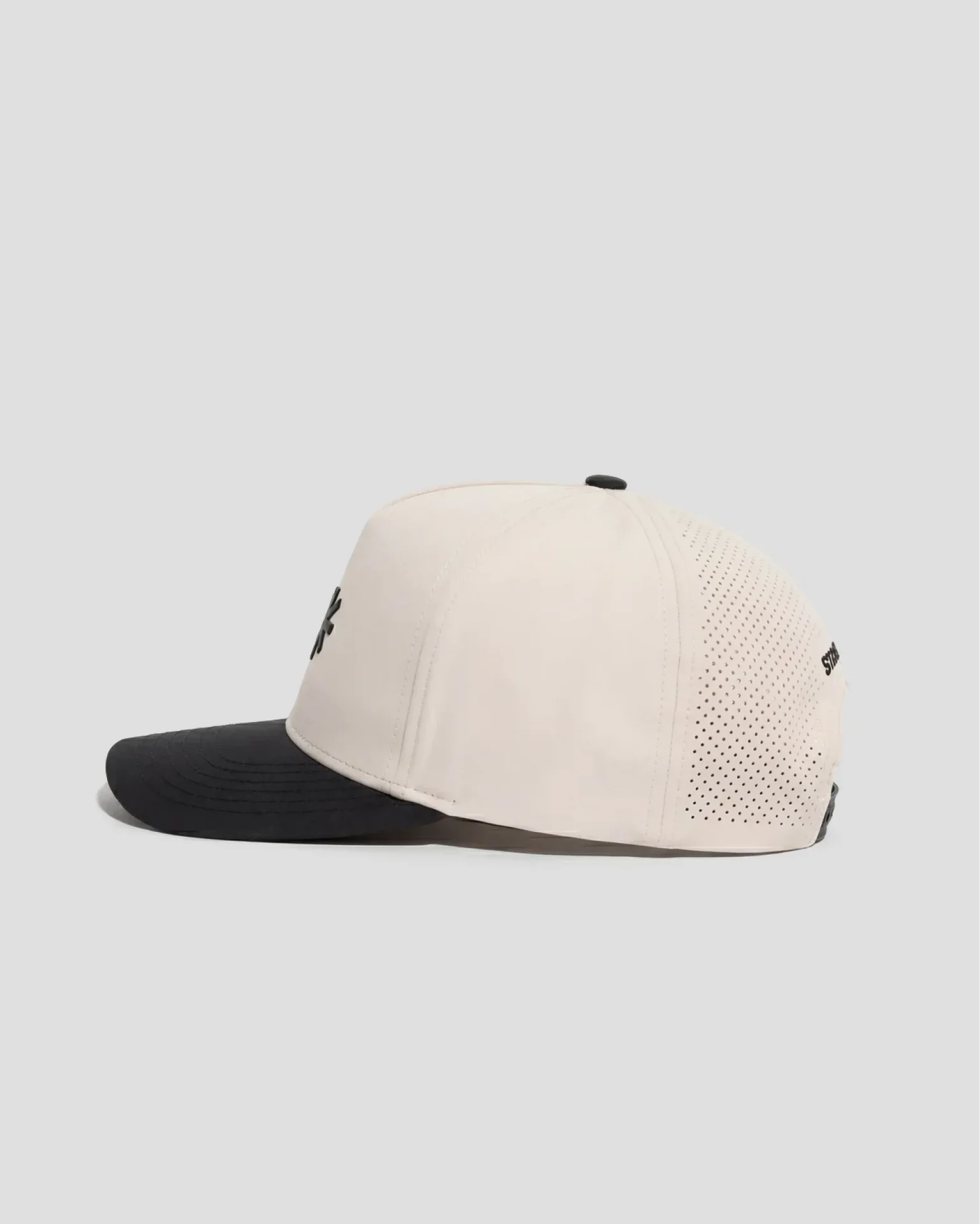 Icon Sport Snapback