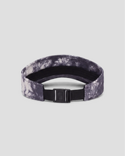 Reset Visor