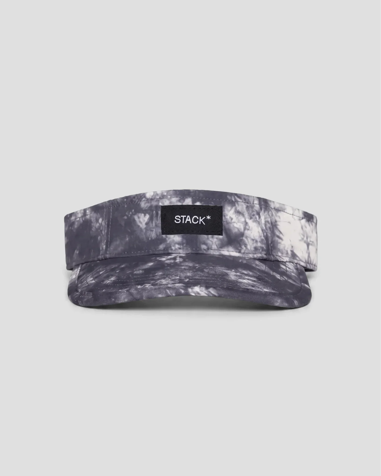Reset Visor