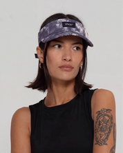 Reset Visor