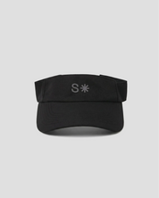 Reset Visor