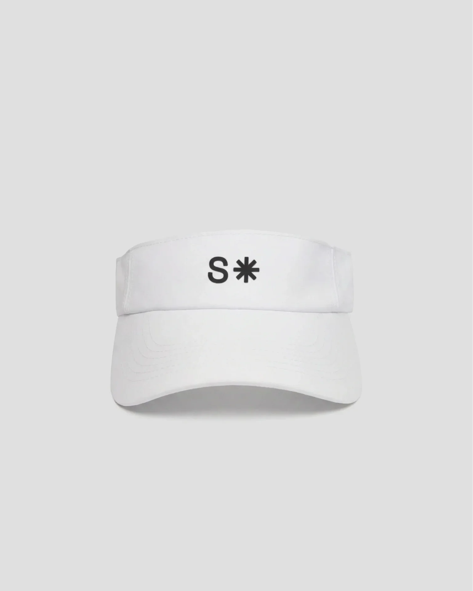 stack_hat_resetvisor__white__front_1x_x1920_baef310b-9ed0-4900-ad26-5908f6ca1e92.webp