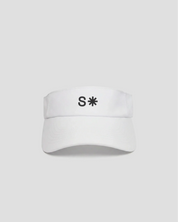 Reset Visor