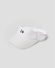 Reset Visor