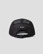 Volley Cap
