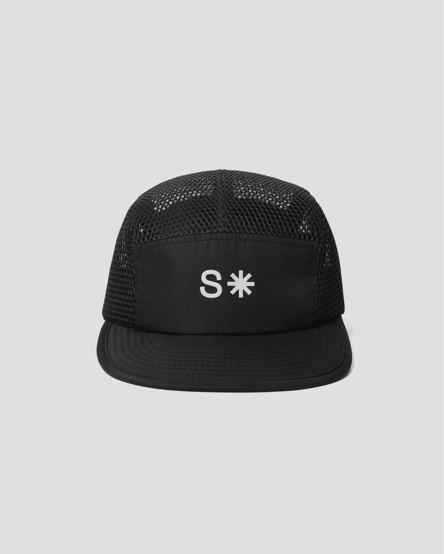 stack_hat_volleycap__black__front_1x_x1920_e626a917-5ebe-417a-ad06-bf896117c767.webp
