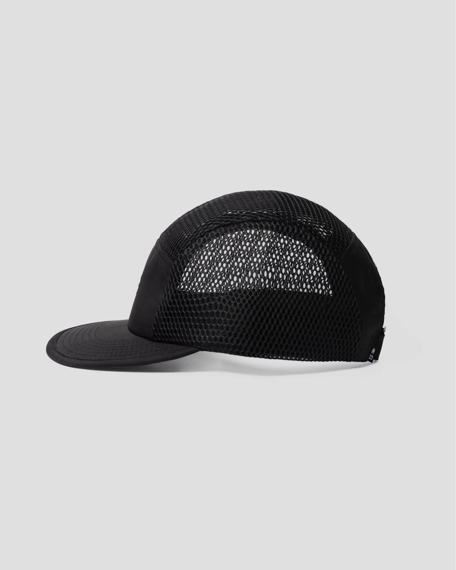 Volley Cap