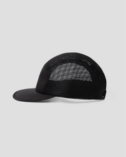 Volley Cap