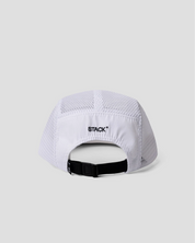 Volley Cap