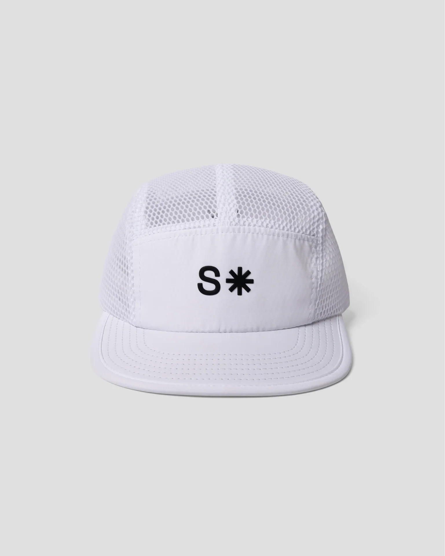 Volley Cap
