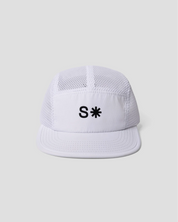 Volley Cap