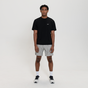 Icon Hybrid Tee