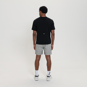 Icon Hybrid Tee