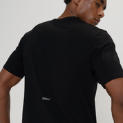 Icon Hybrid Tee