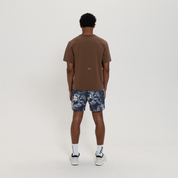 Icon Hybrid Tee