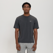 Icon Hybrid Tee