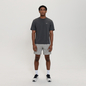 Icon Hybrid Tee