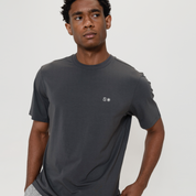 Icon Hybrid Tee