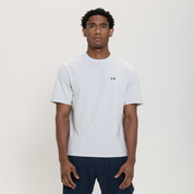 Icon Hybrid Tee