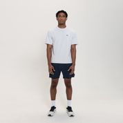 Icon Hybrid Tee