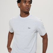 Icon Hybrid Tee
