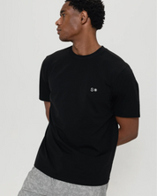 Icon Hybrid Tee