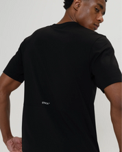 Icon Hybrid Tee
