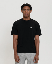 Icon Hybrid Tee