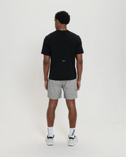 Icon Hybrid Tee