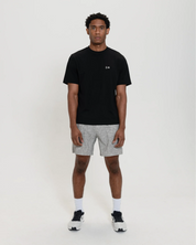 Icon Hybrid Tee
