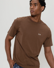 Icon Hybrid Tee