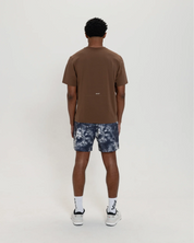 Icon Hybrid Tee
