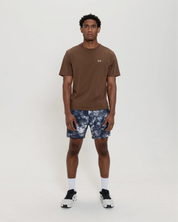 Icon Hybrid Tee