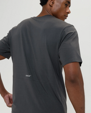 Icon Hybrid Tee