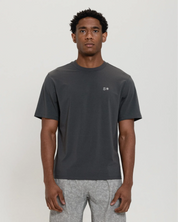 Icon Hybrid Tee