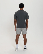 Icon Hybrid Tee