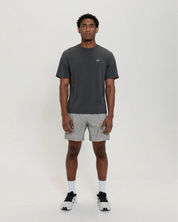 Icon Hybrid Tee