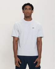 Icon Hybrid Tee