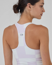 Rally Comp Tank