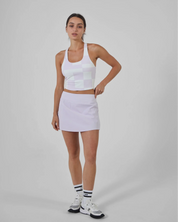 Rally Comp Tank