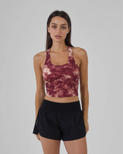 Rally Comp Tank