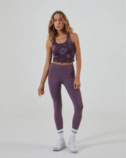 Rally Comp Tank